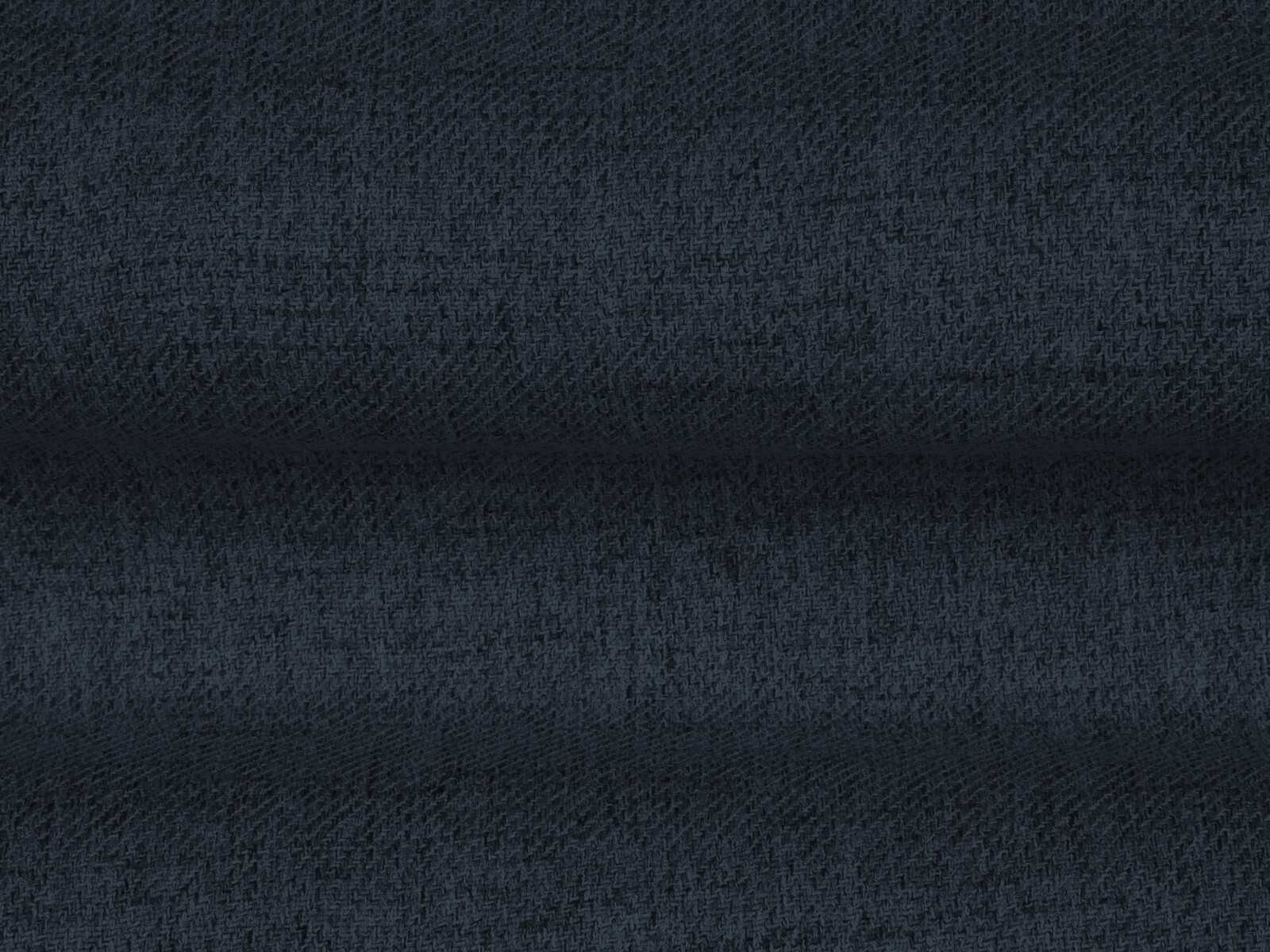 Stūra dīvāns Lormelo 103 (Labais)