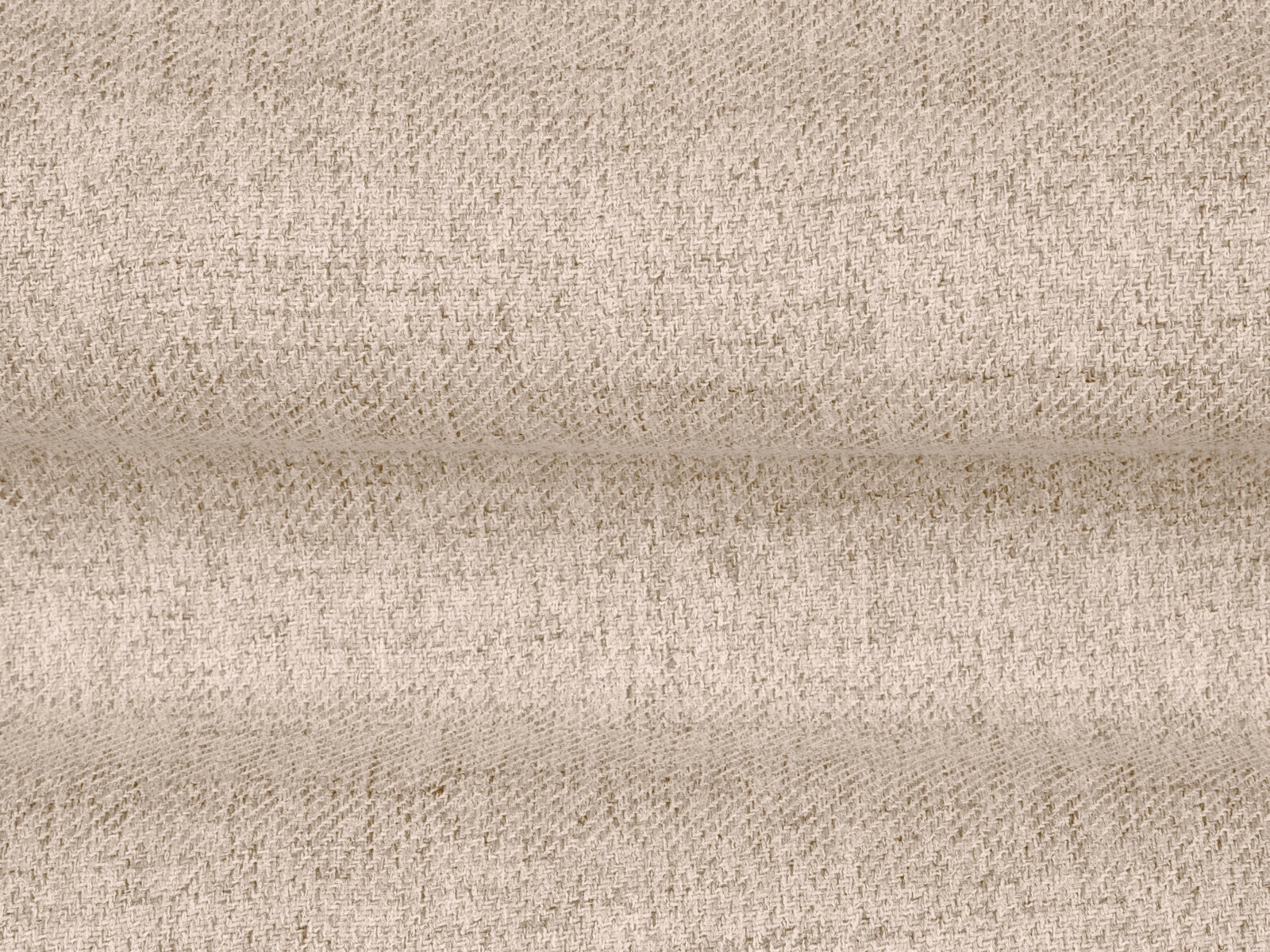 Stūra dīvāns Lormelo 103 (Labais)