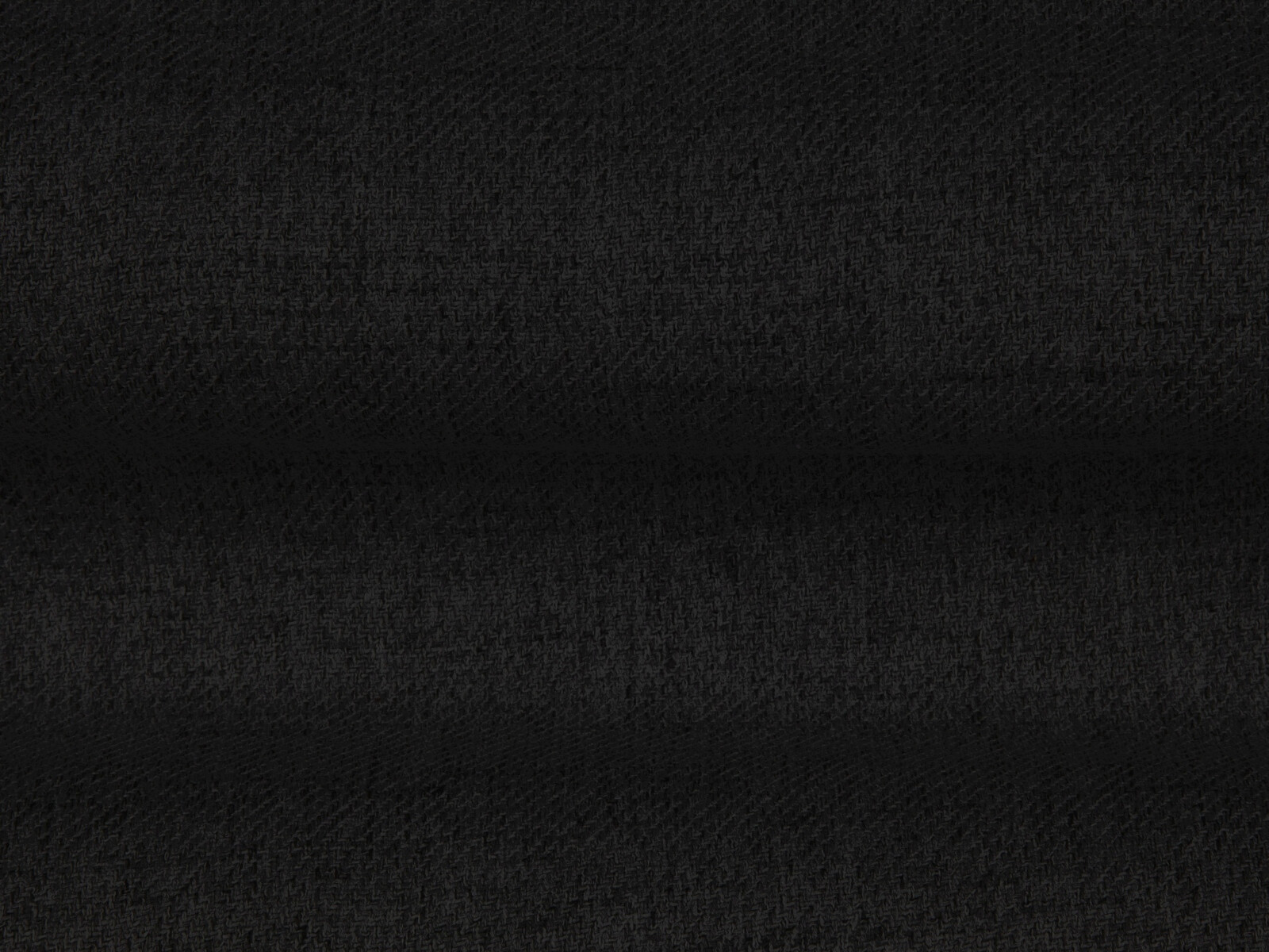 Угловой диван Lormelo 103 (Левый)