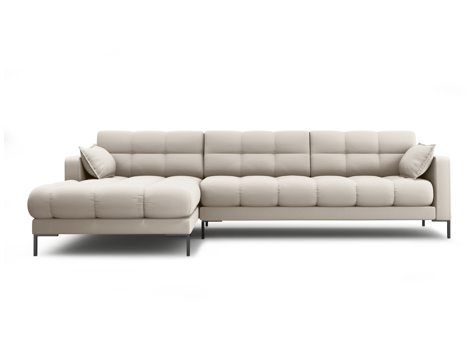 Угловой диван Lormelo 103 (Левый)