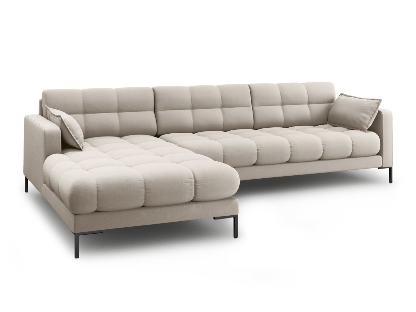 Угловой диван Lormelo 103 (Левый)