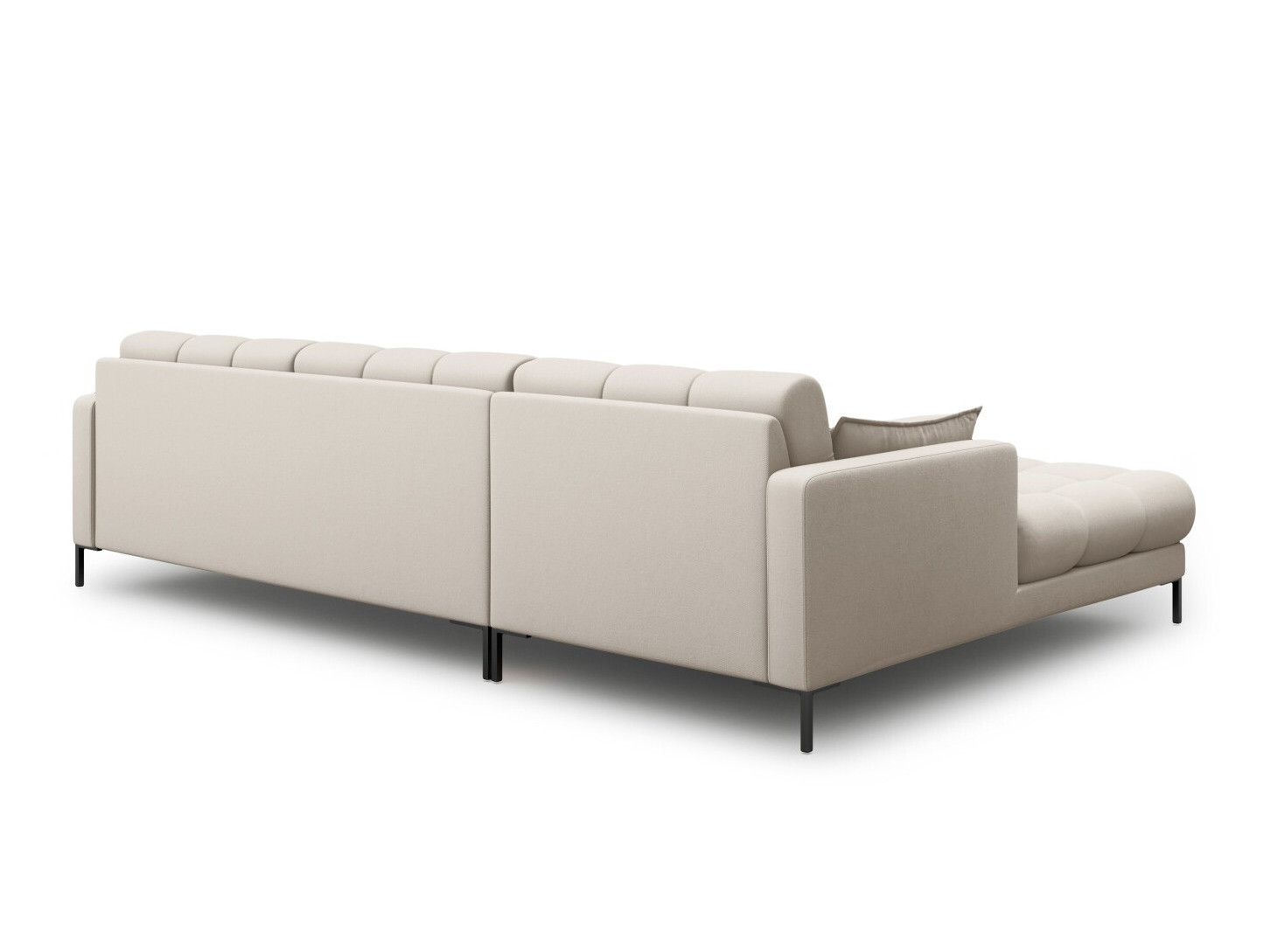 Угловой диван Lormelo 103 (Левый)