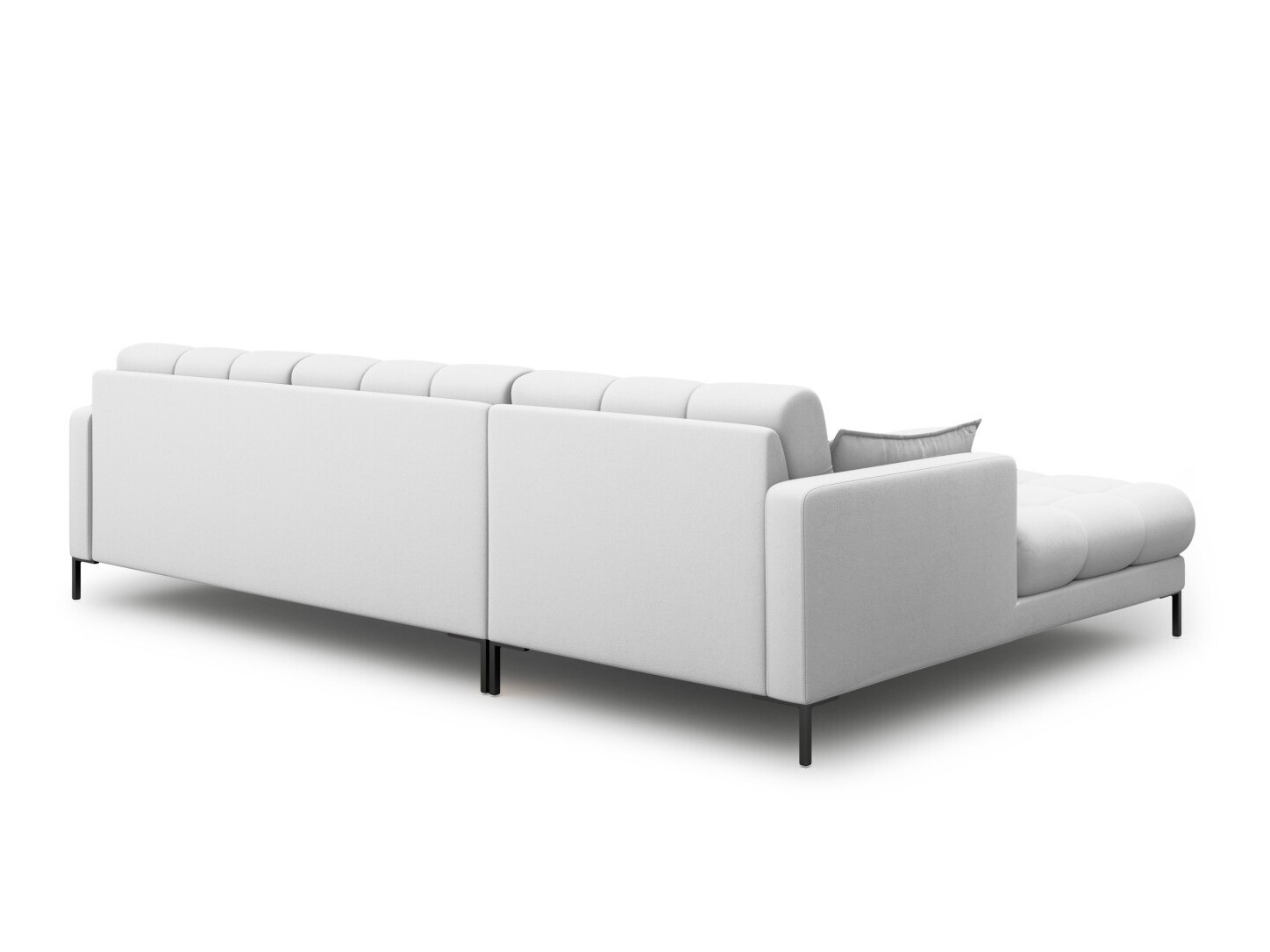 Угловой диван Lormelo 103 (Левый)