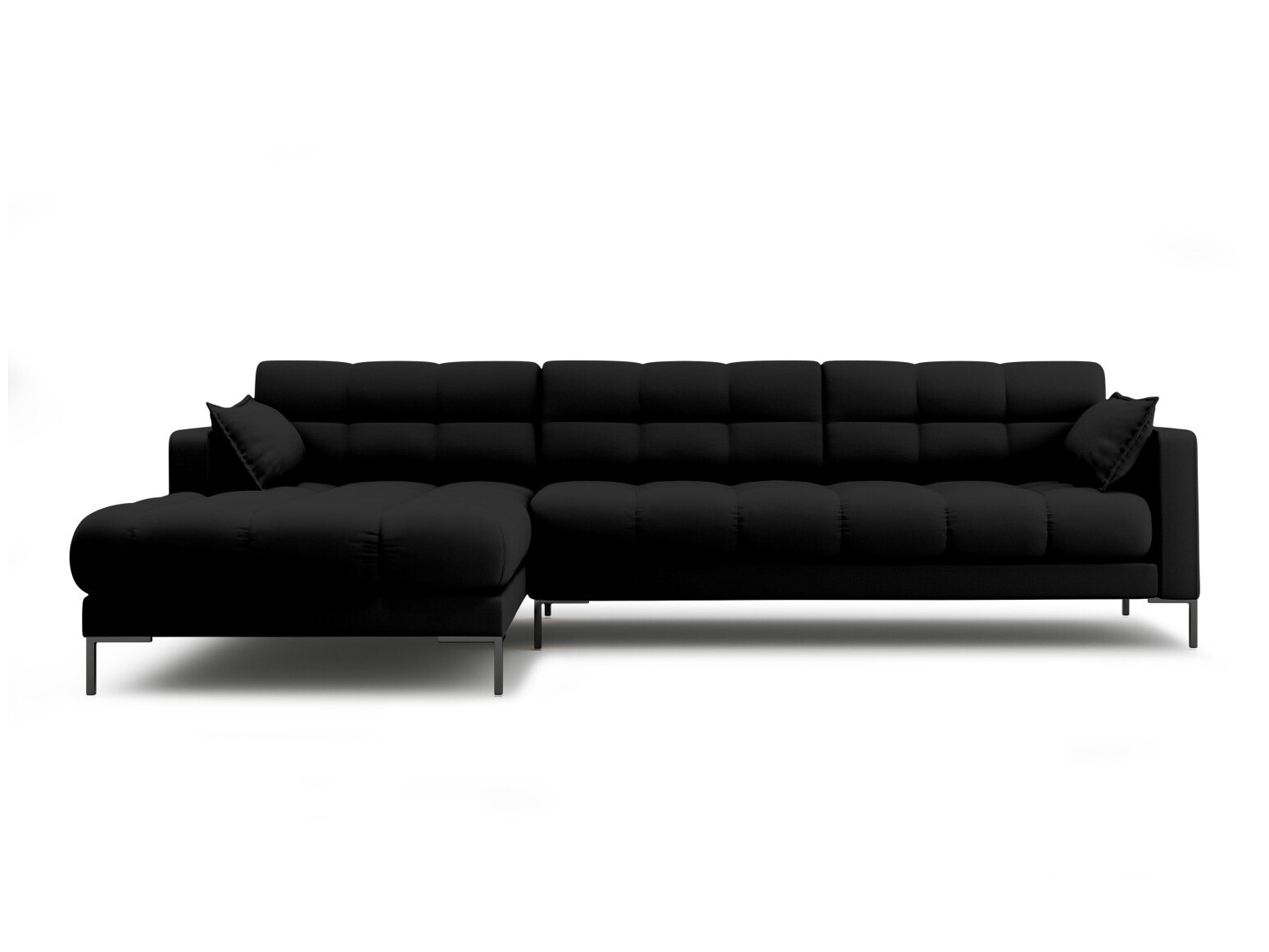 Угловой диван Lormelo 103 (Левый)