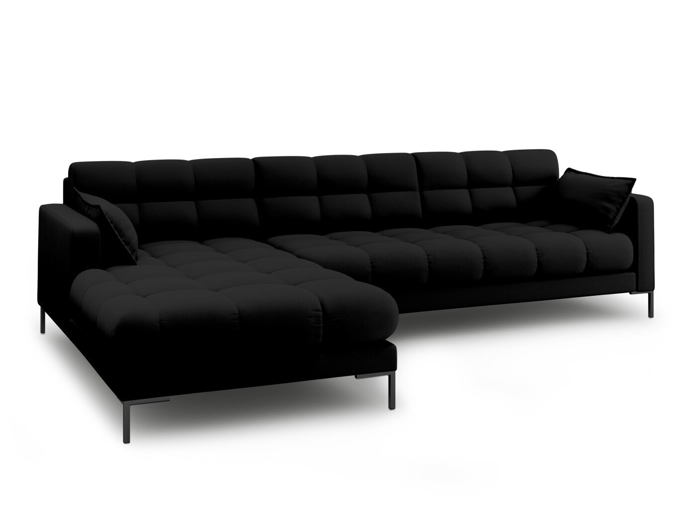 Угловой диван Lormelo 103 (Левый)