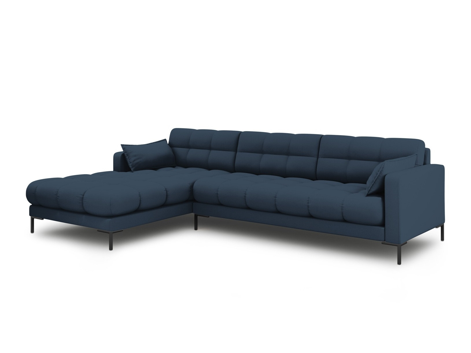 Угловой диван Lormelo 103 (Левый)