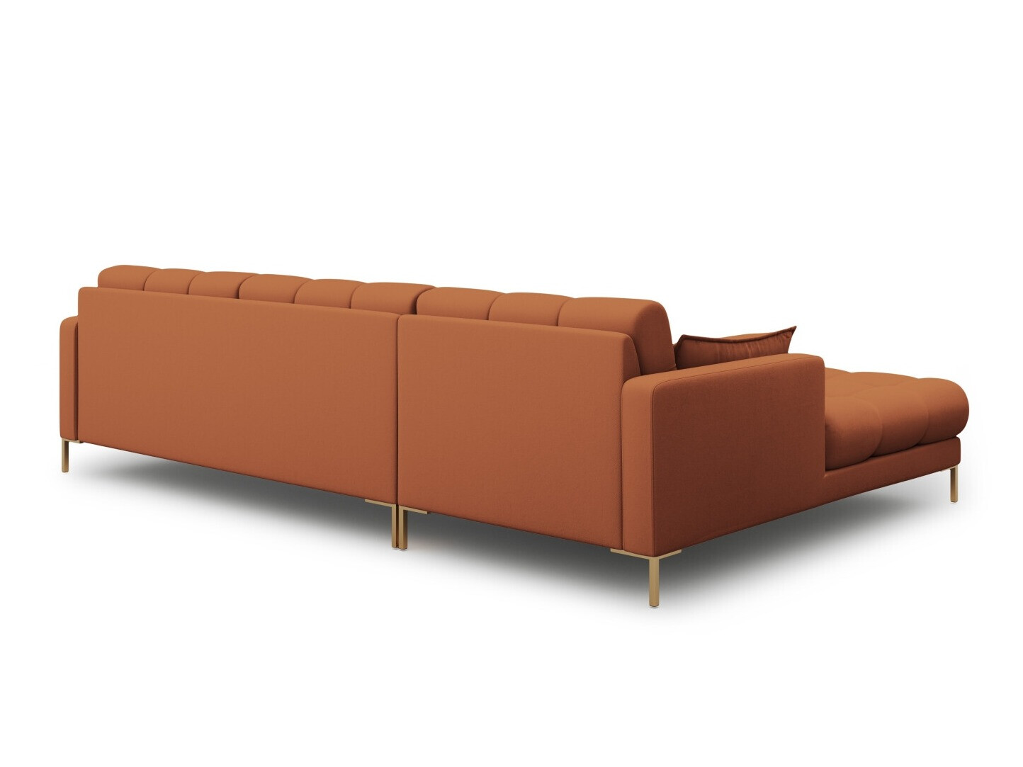 Угловой диван Lormelo 103 (Левый)