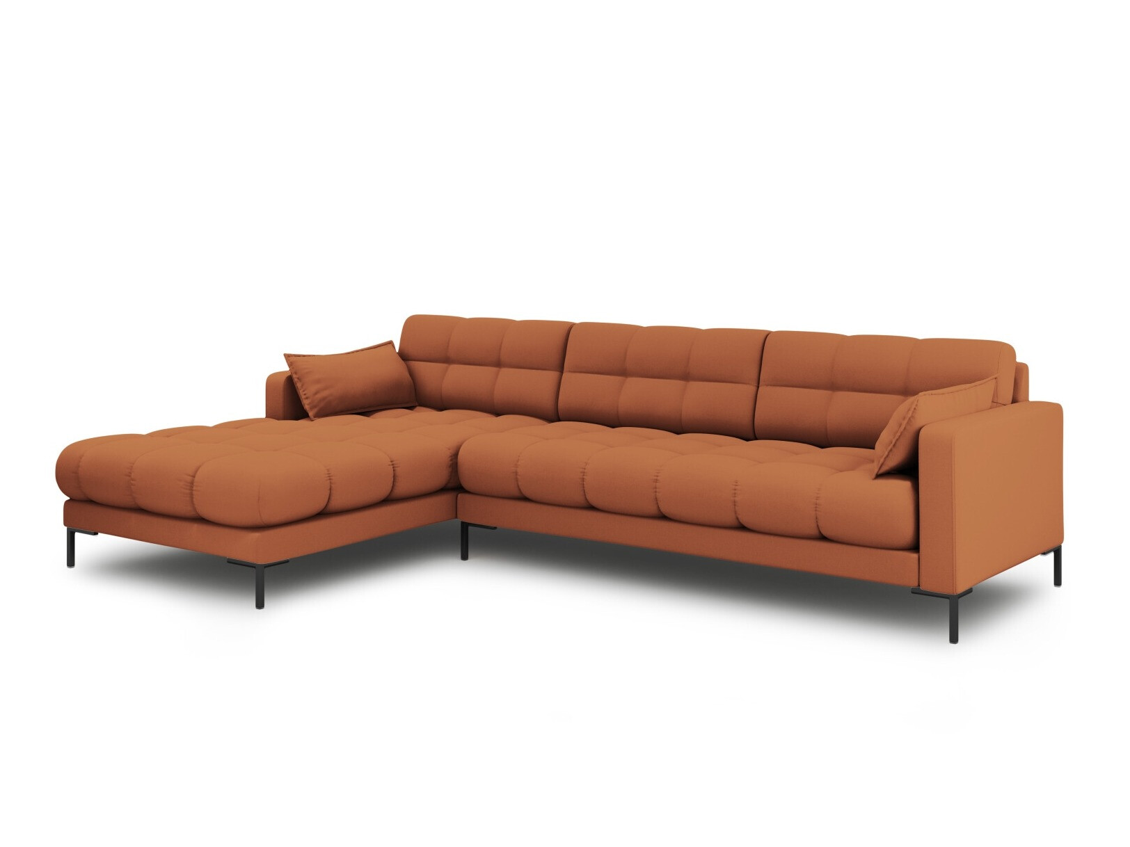 Угловой диван Lormelo 103 (Левый)