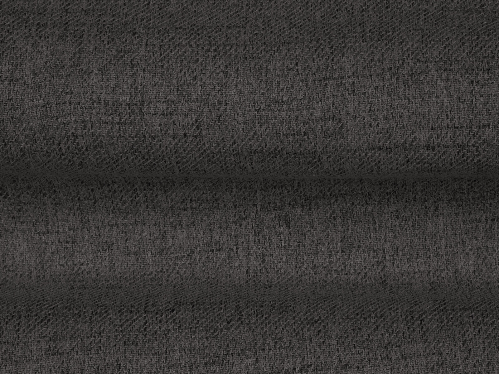 Угловой диван Lormelo 103 (Правый)