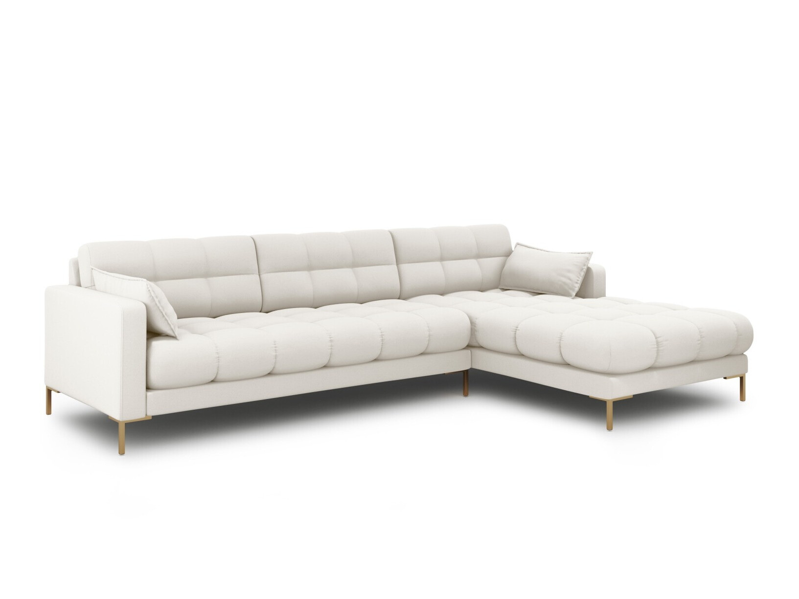 Угловой диван Lormelo 103 (Правый)