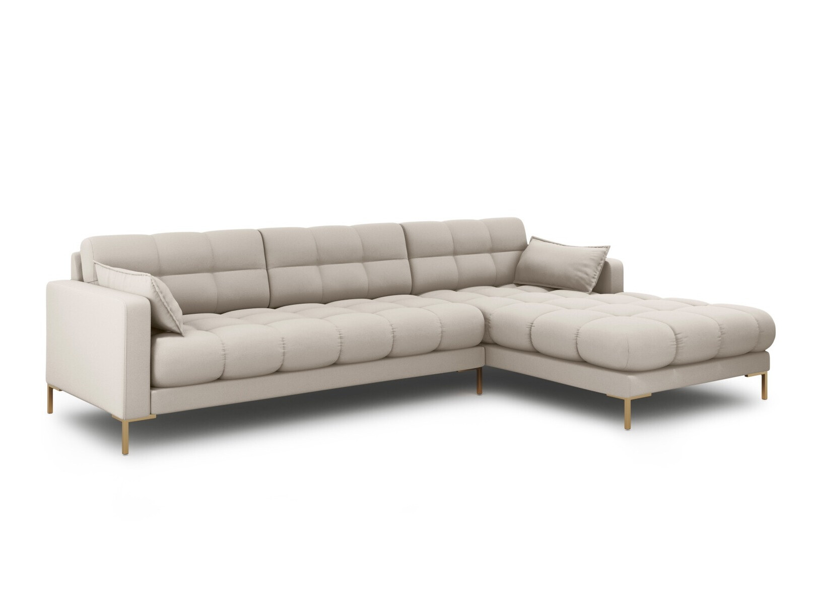 Угловой диван Lormelo 103 (Правый)