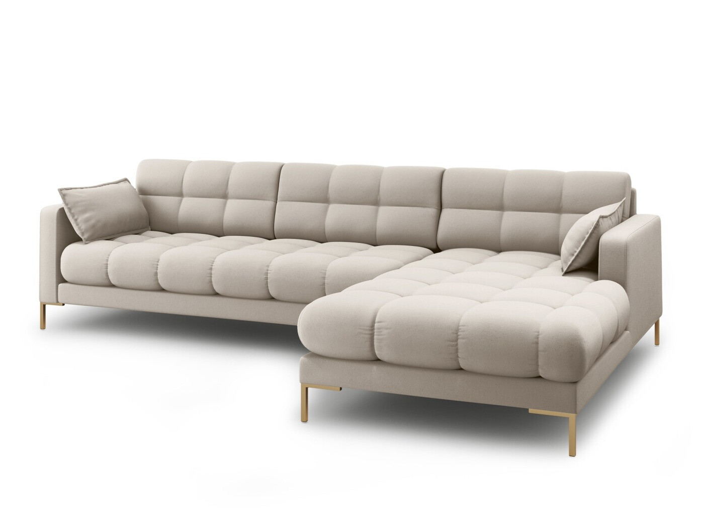 Угловой диван Lormelo 103 (Правый)