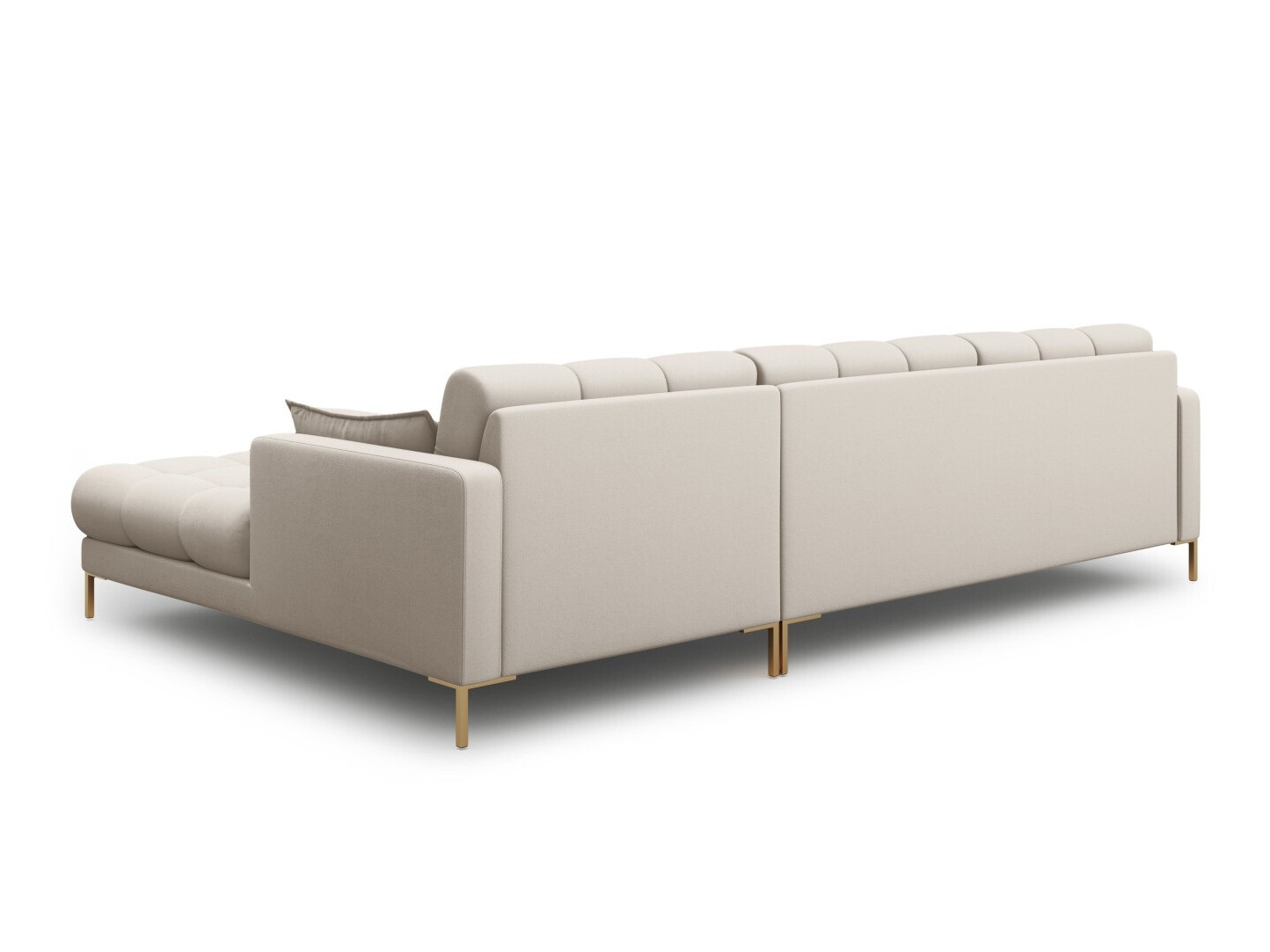 Угловой диван Lormelo 103 (Правый)