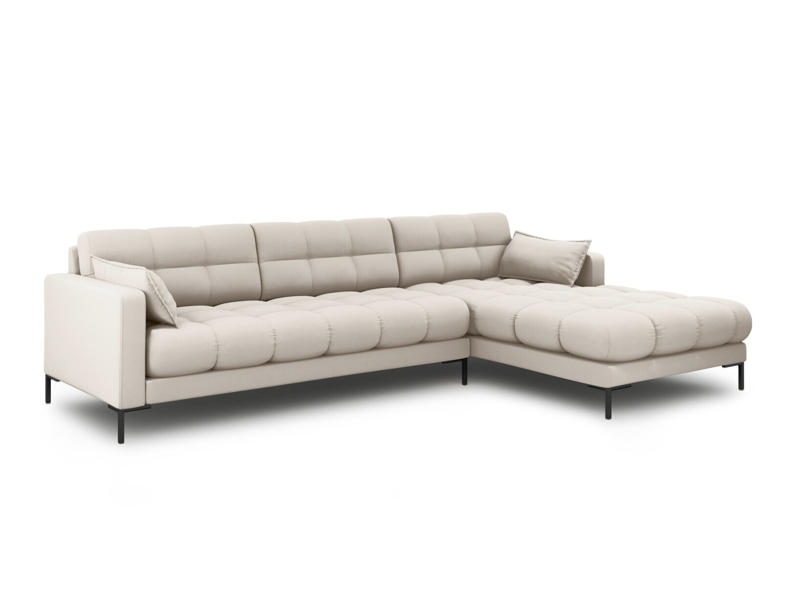 Угловой диван Lormelo 103 (Правый)