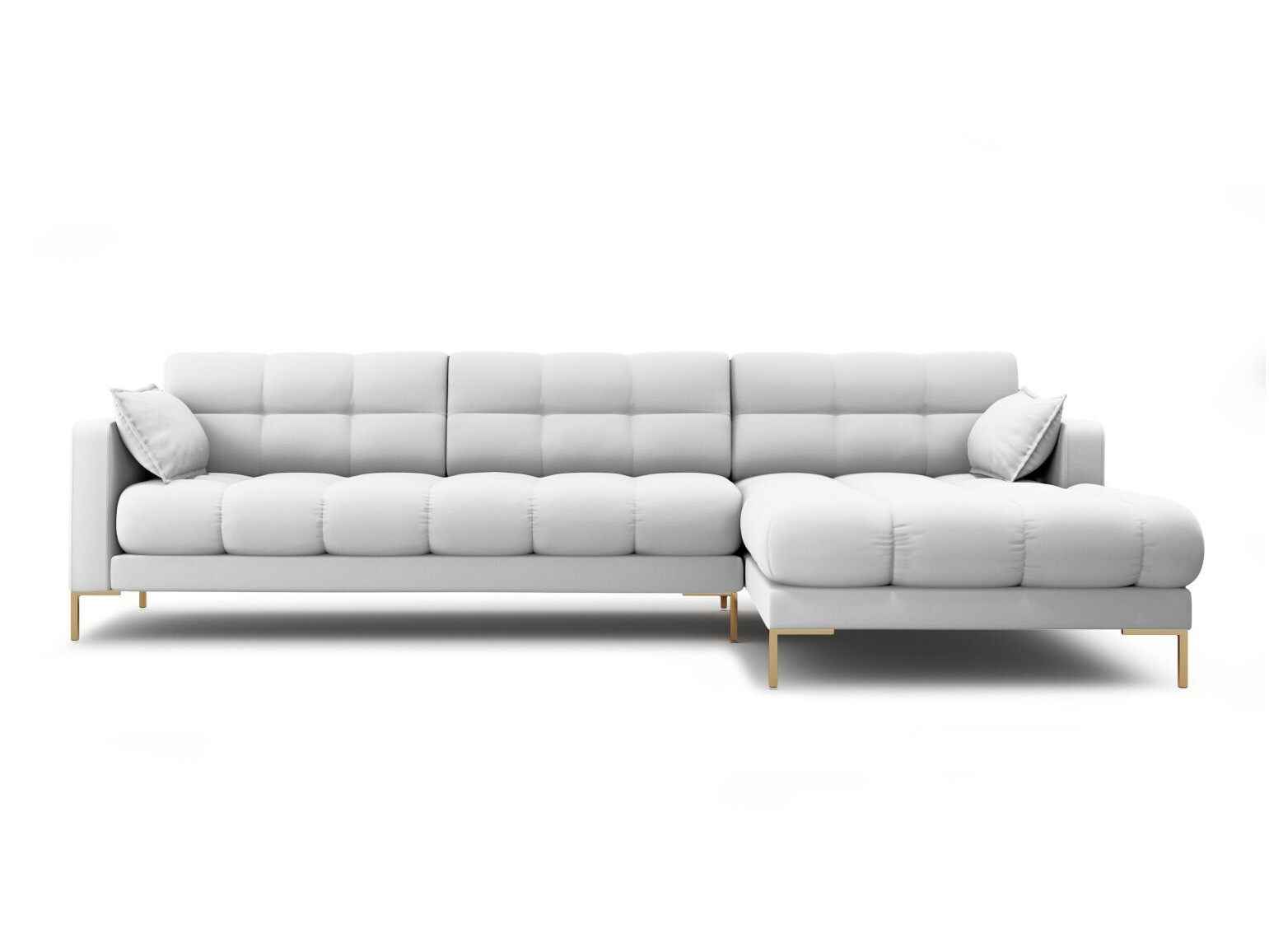 Угловой диван Lormelo 103 (Правый)