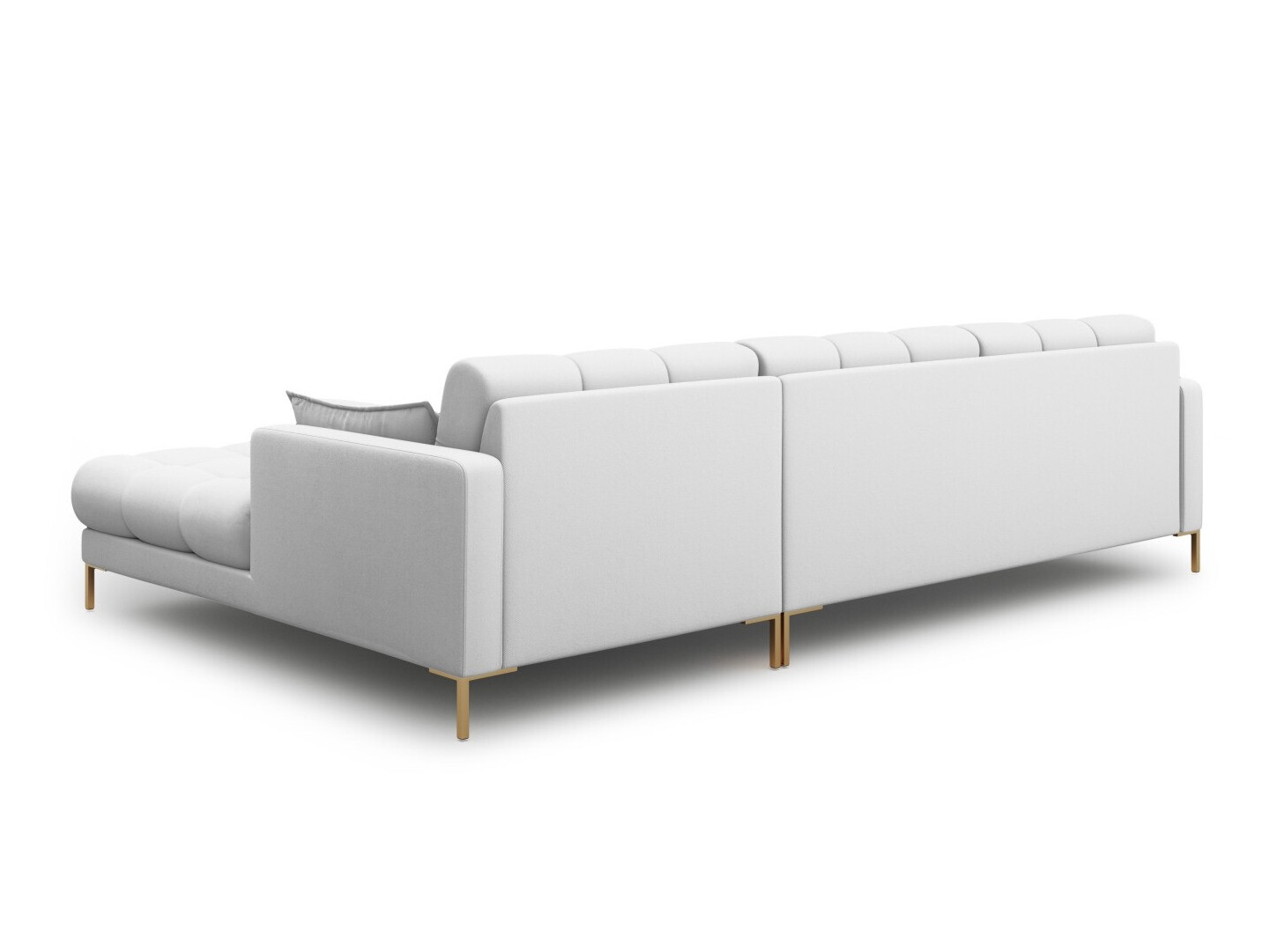 Угловой диван Lormelo 103 (Правый)