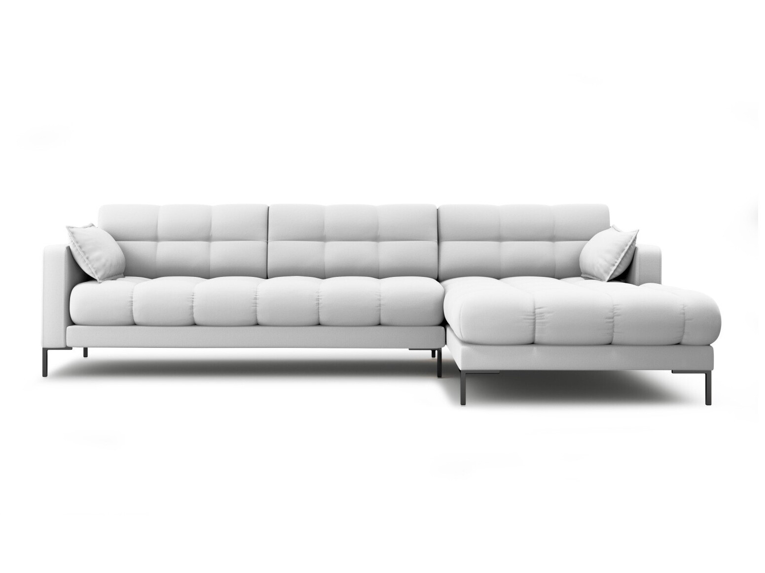 Угловой диван Lormelo 103 (Правый)