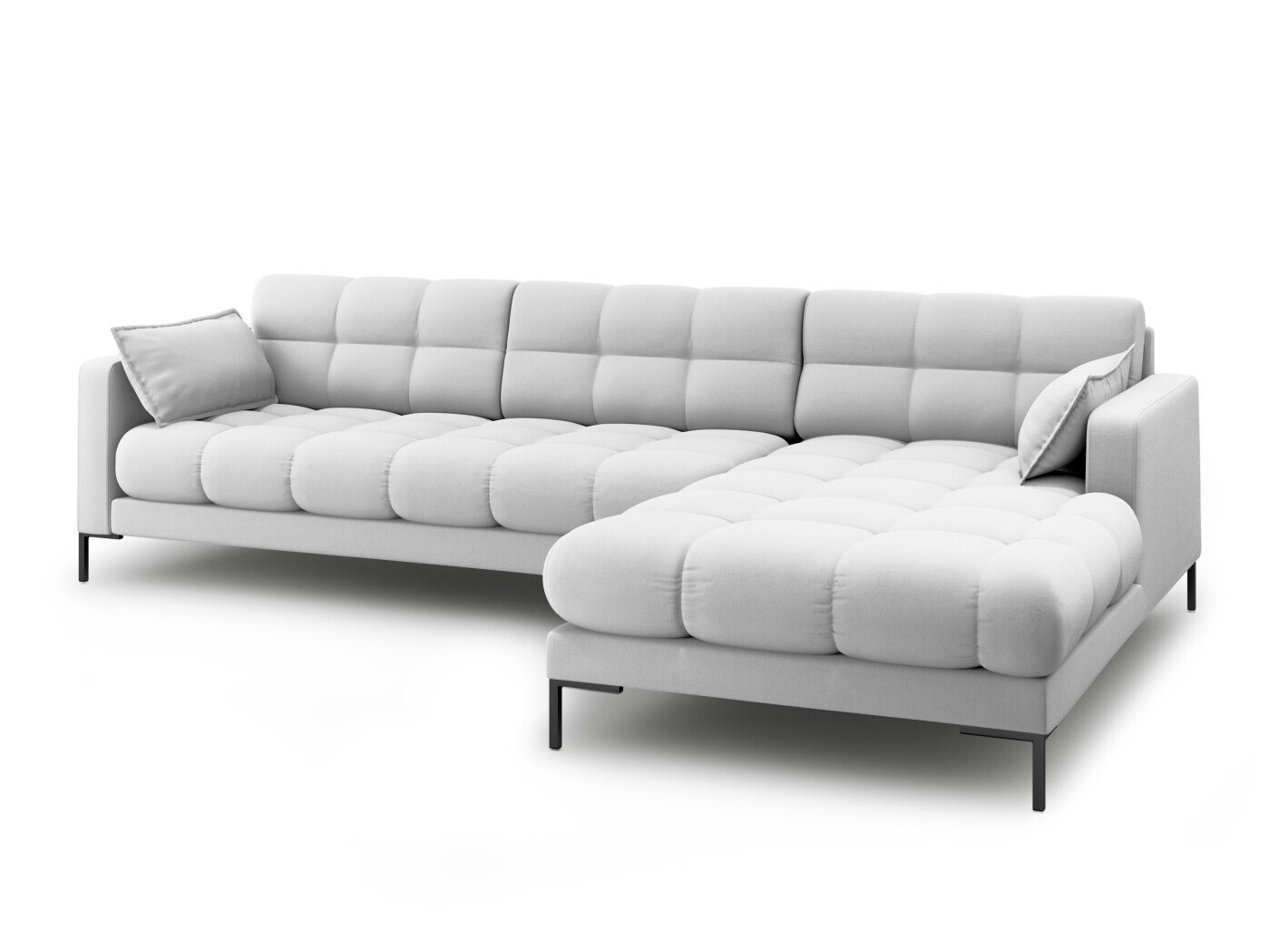 Угловой диван Lormelo 103 (Правый)