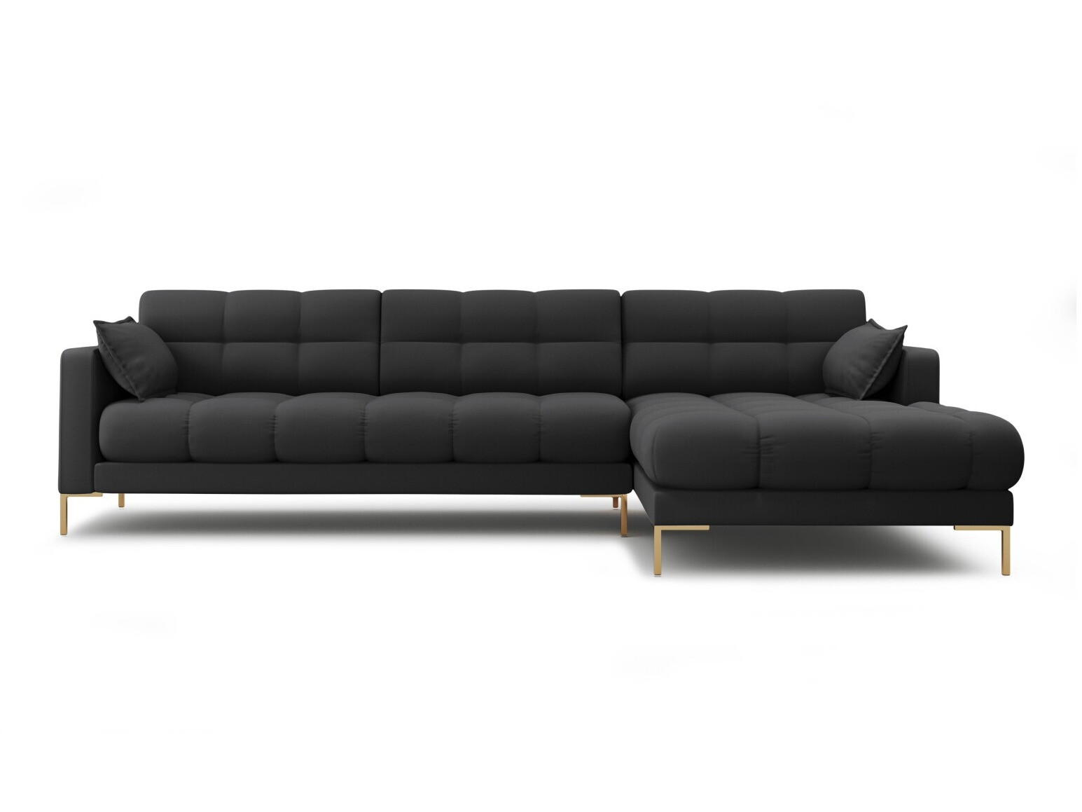 Угловой диван Lormelo 103 (Правый)