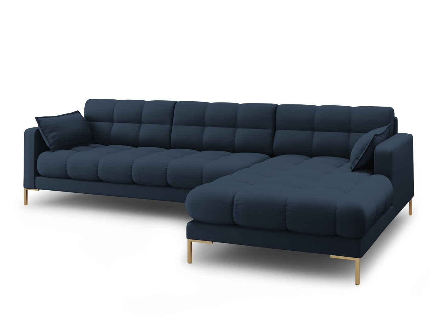 Угловой диван Lormelo 103 (Правый)