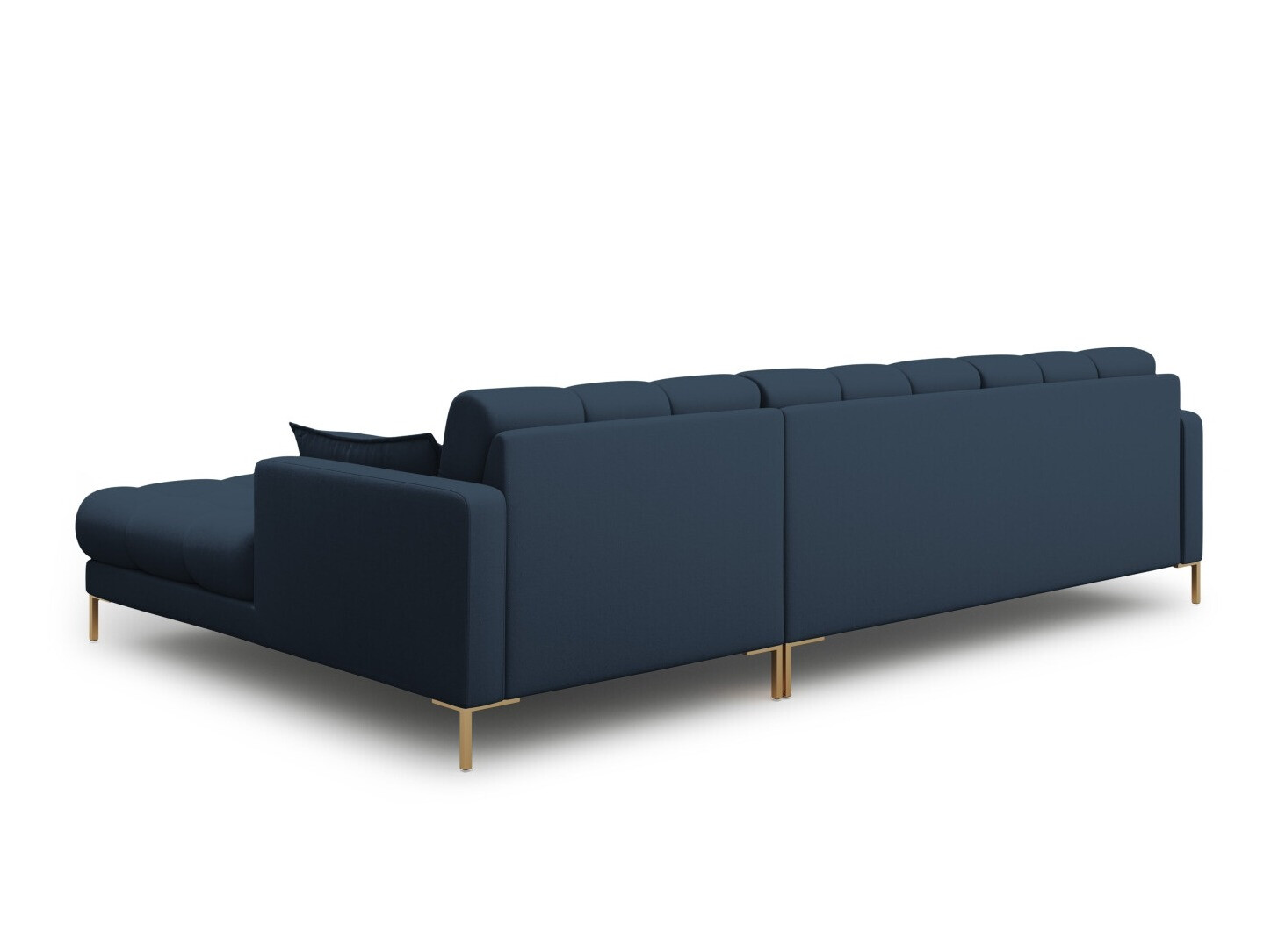 Угловой диван Lormelo 103 (Правый)