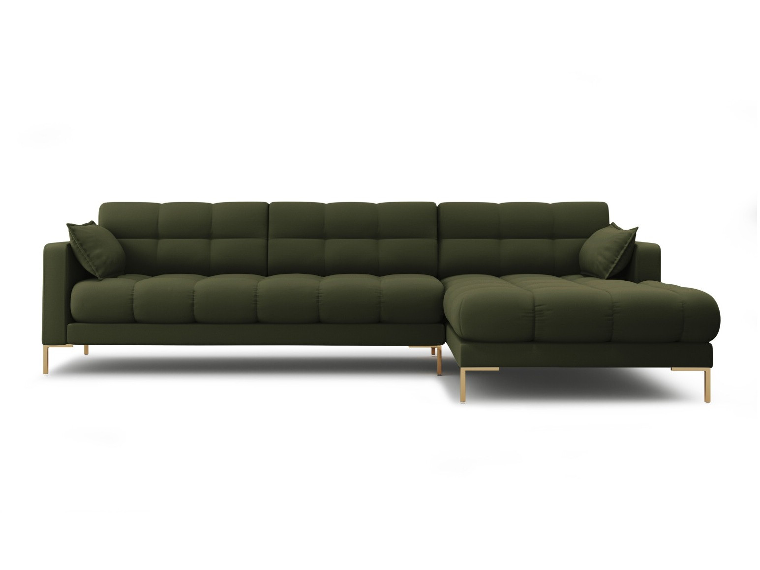 Угловой диван Lormelo 103 (Правый)