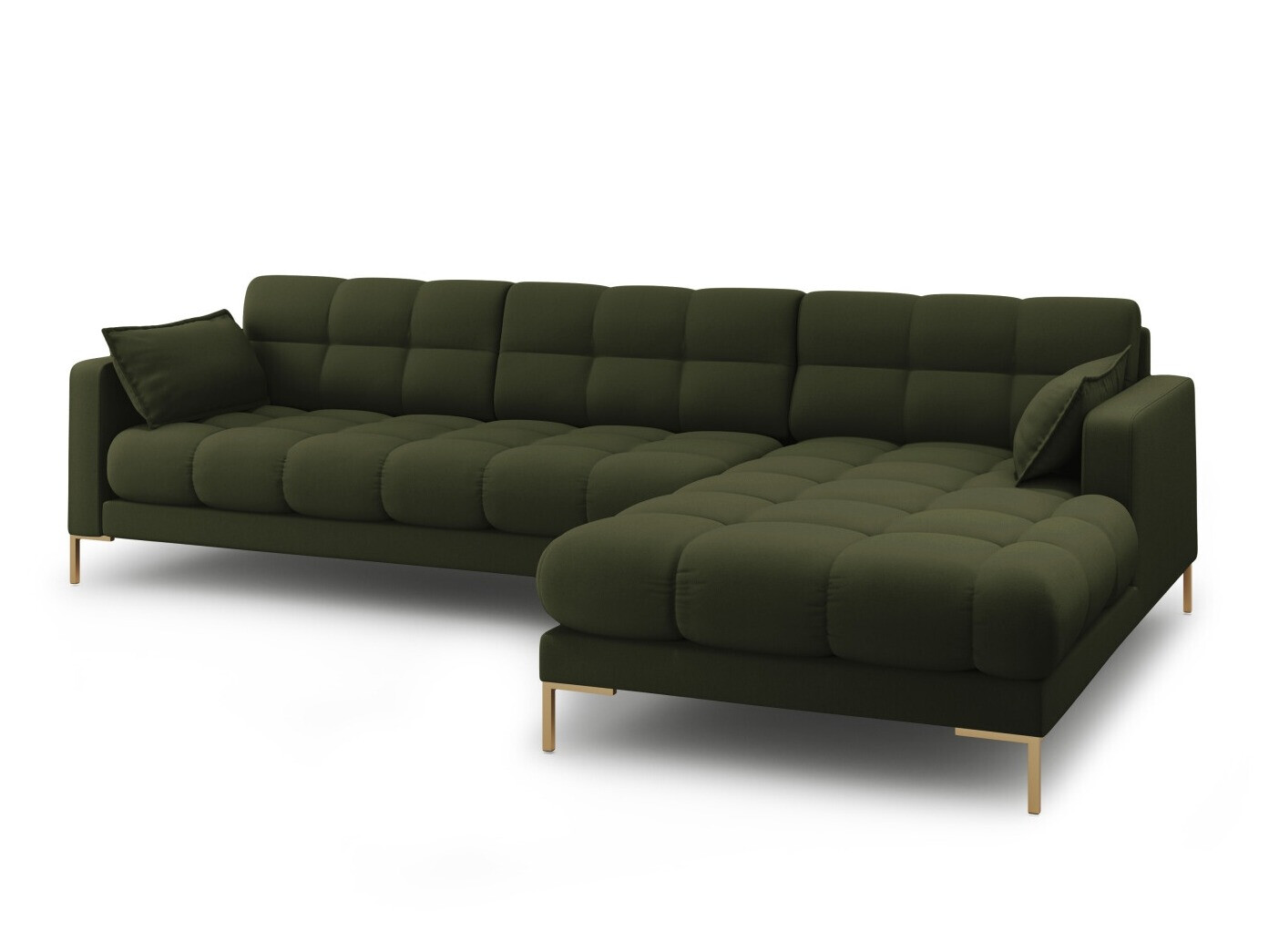 Угловой диван Lormelo 103 (Правый)