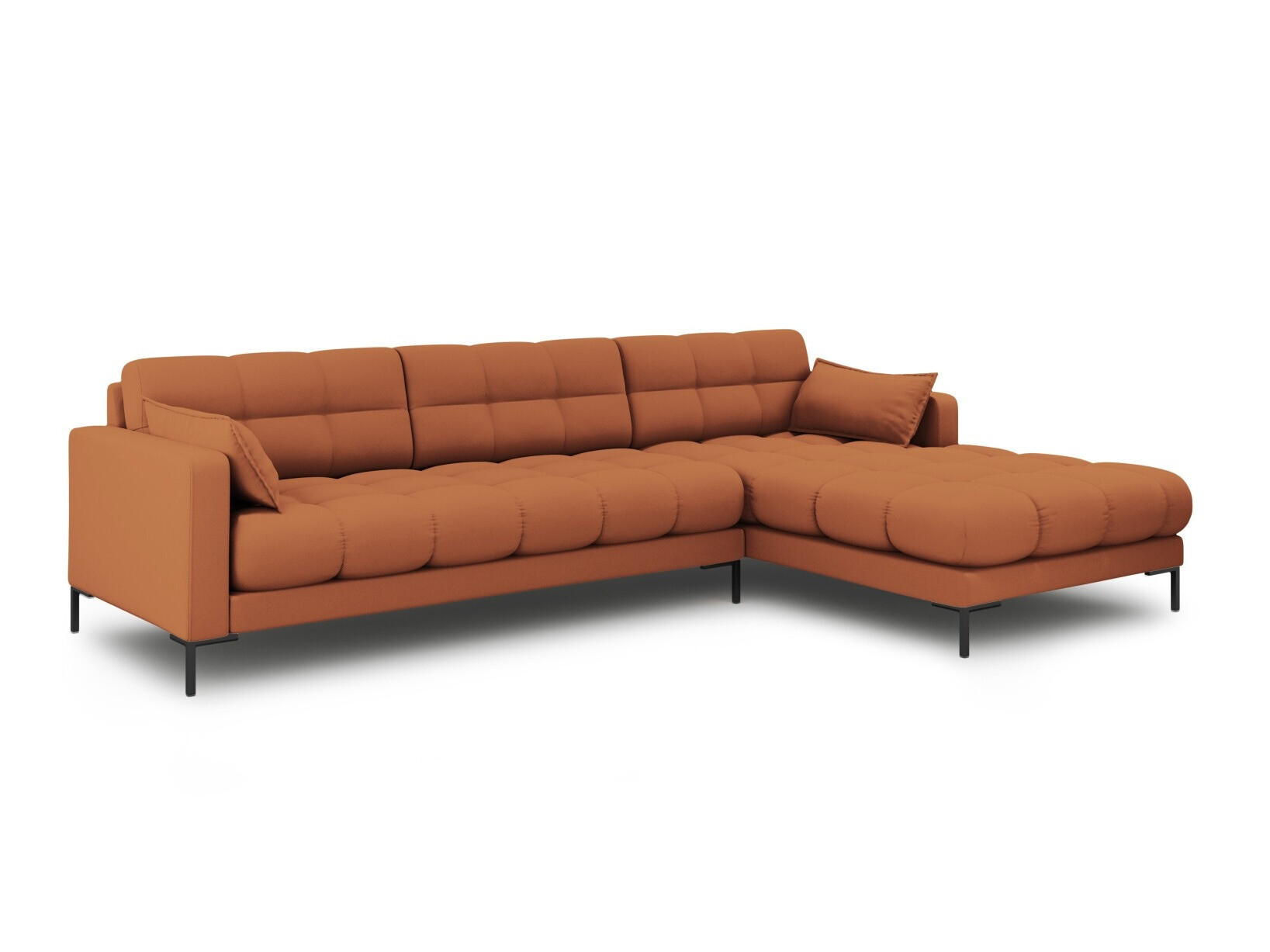 Угловой диван Lormelo 103 (Правый)