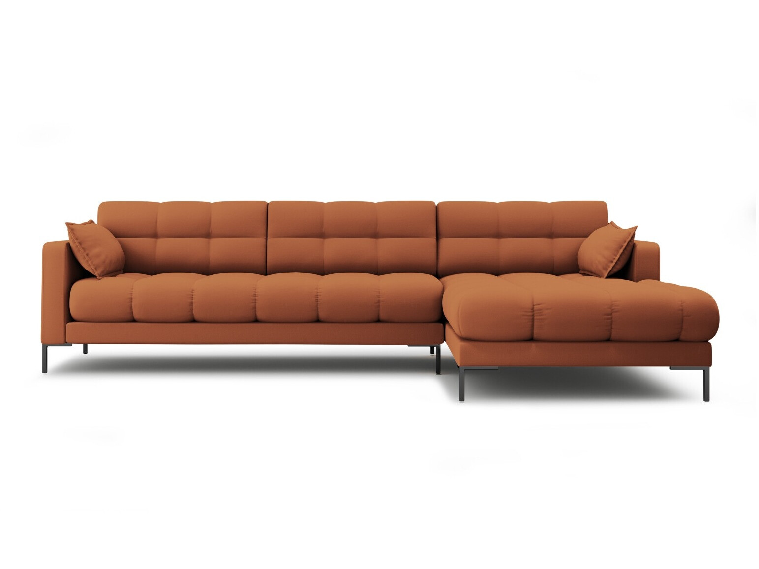 Угловой диван Lormelo 103 (Правый)