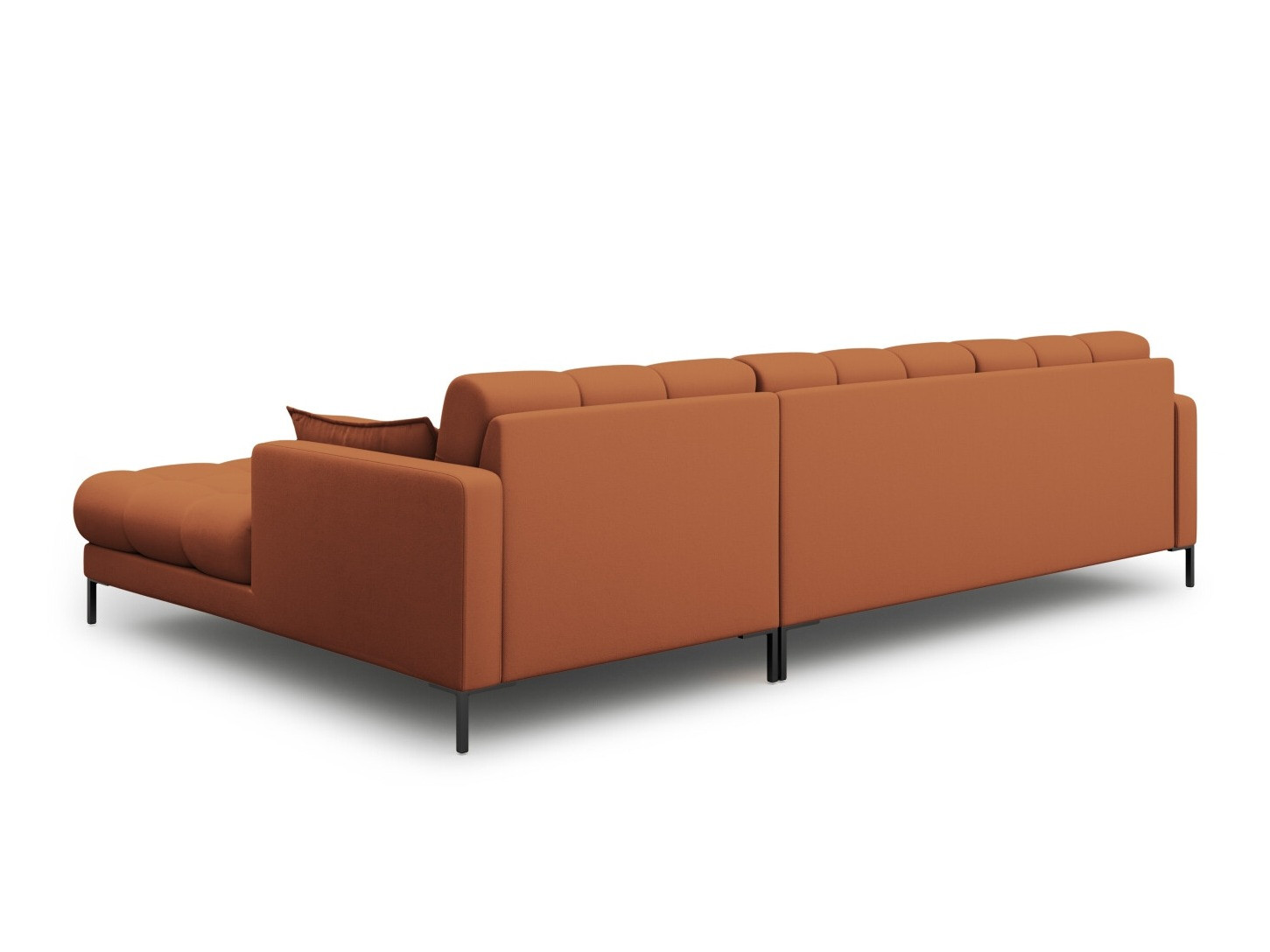 Угловой диван Lormelo 103 (Правый)