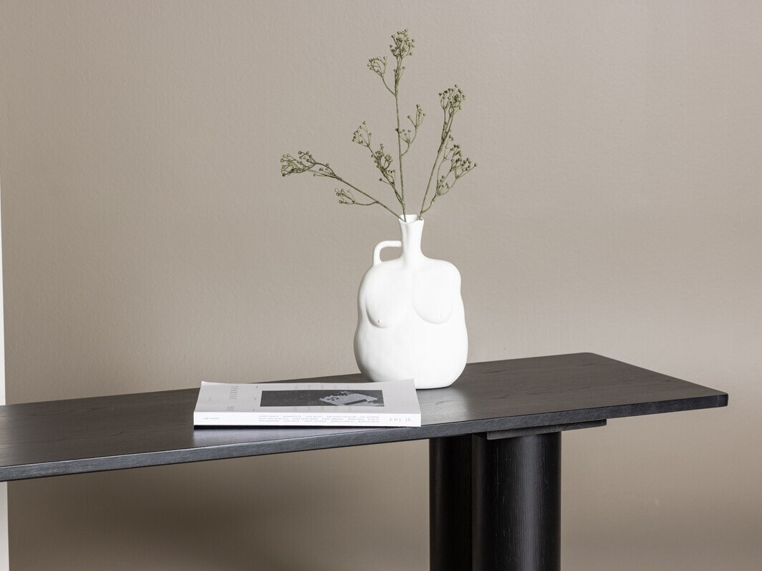 Журнальный столик Dallas 4498 (Чёрный)