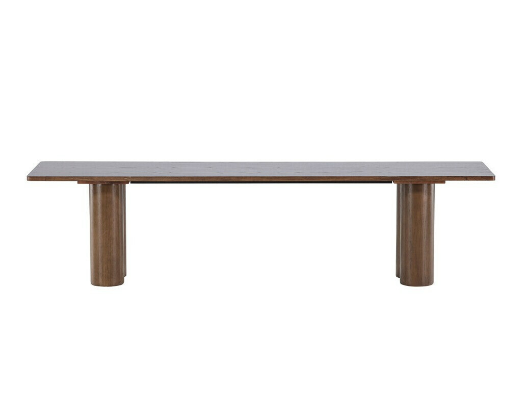 Журнальный столик Dallas 4498 (Коричневый)