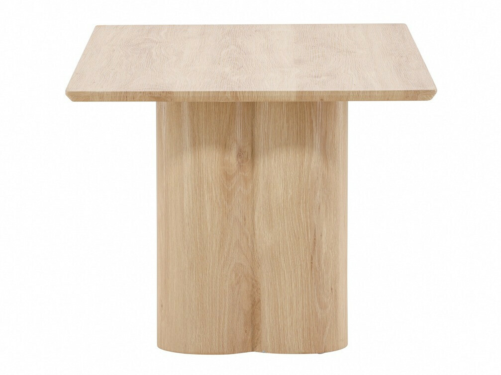 Žurnālu galdiņš Dallas 4499