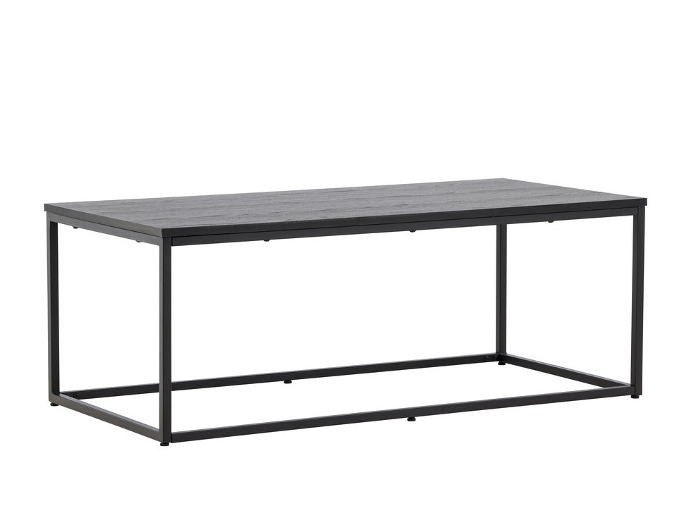 Žurnālu galdiņš Dallas 4503