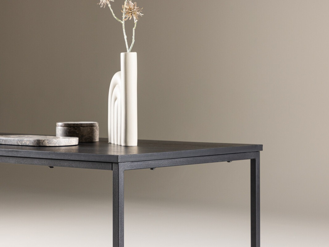 Žurnālu galdiņš Dallas 4503