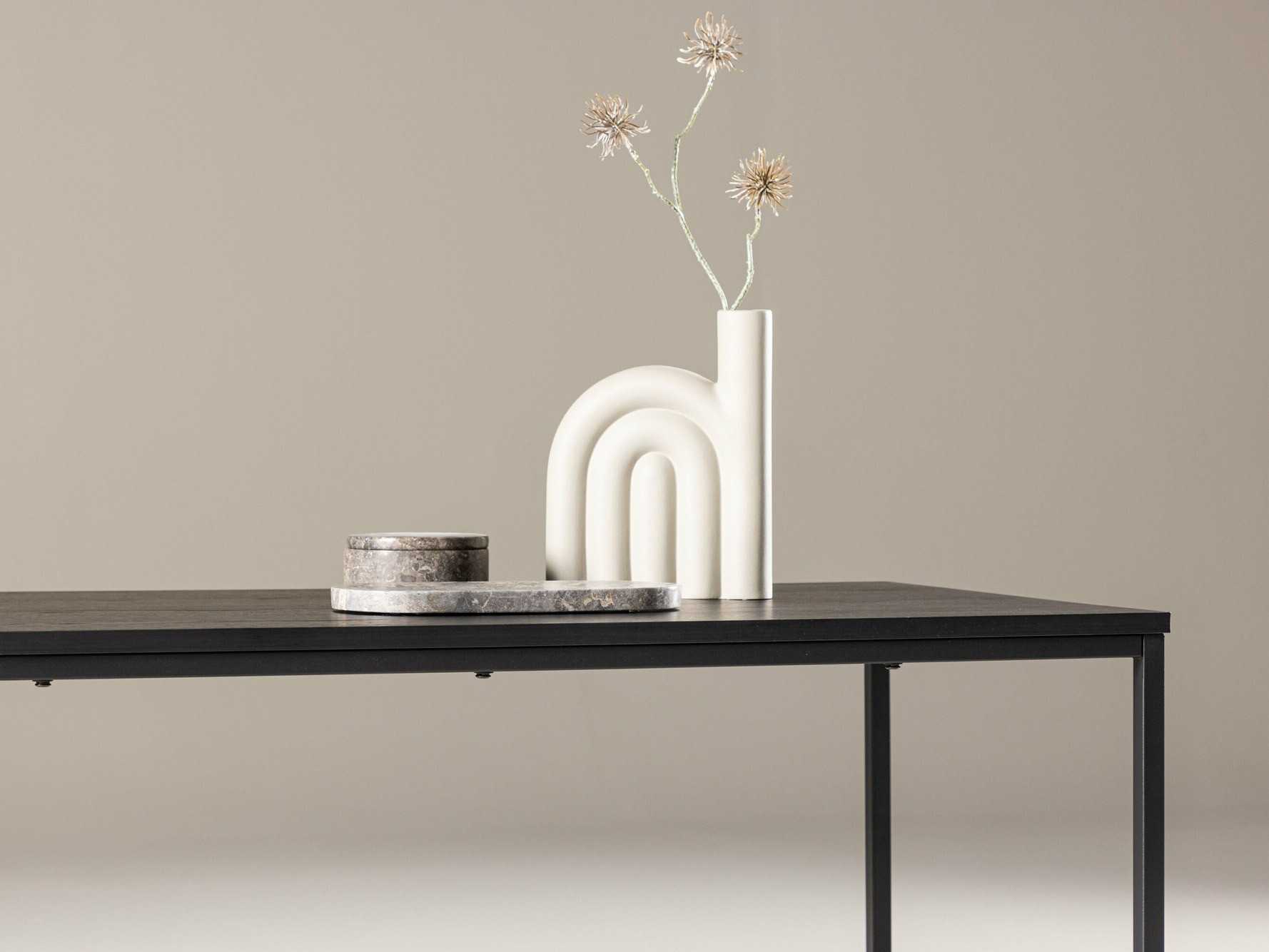 Žurnālu galdiņš Dallas 4503