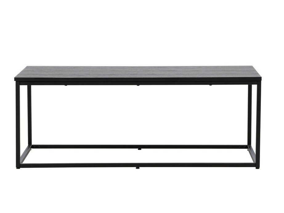 Žurnālu galdiņš Dallas 4503