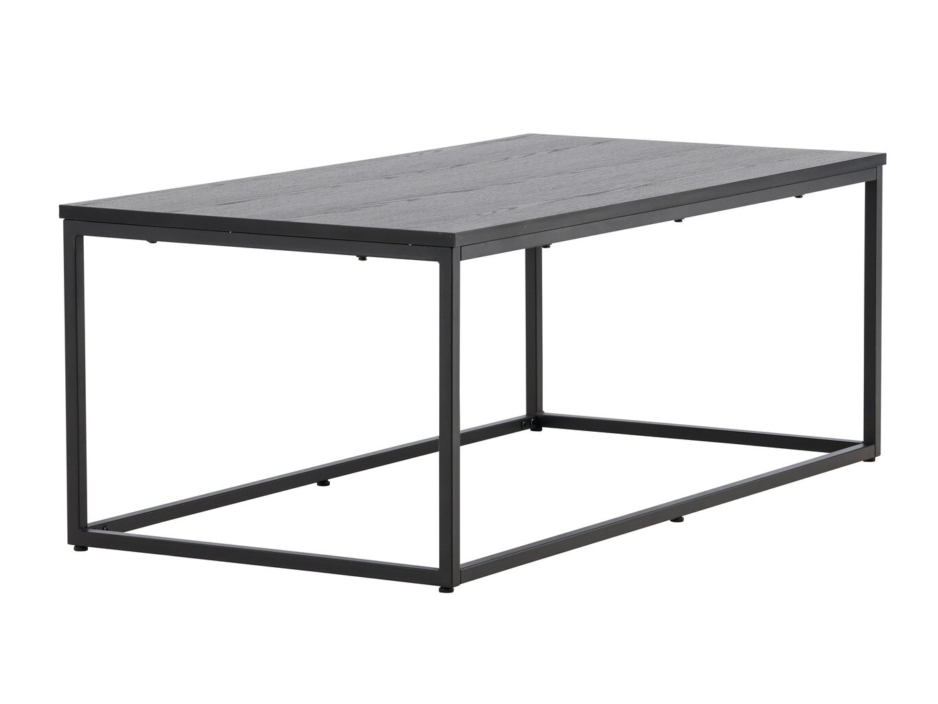 Žurnālu galdiņš Dallas 4503