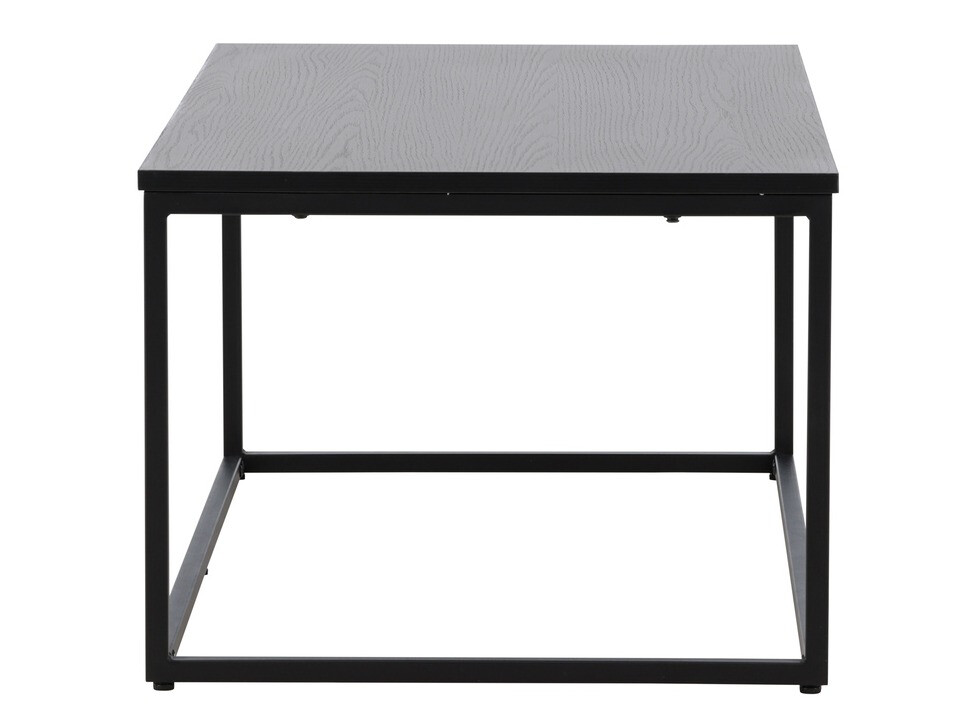 Žurnālu galdiņš Dallas 4503