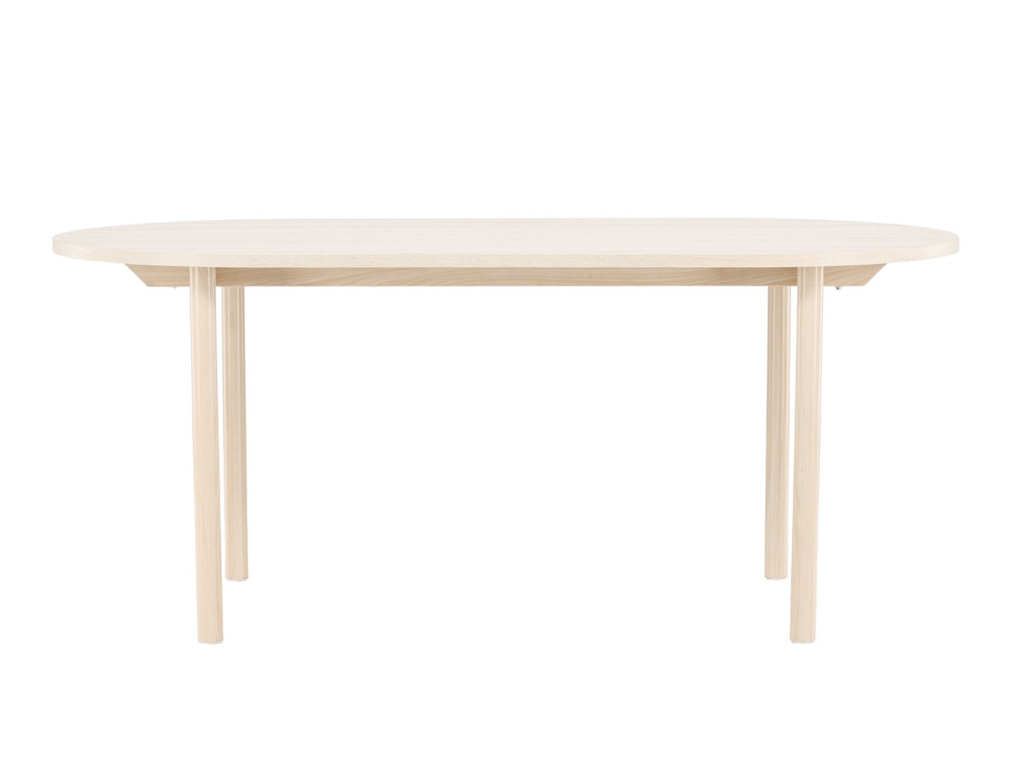 Cтол Dallas 4508 (Светло-коричневый)