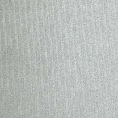 Диван-кровать Veldala 100 (Manila 14)