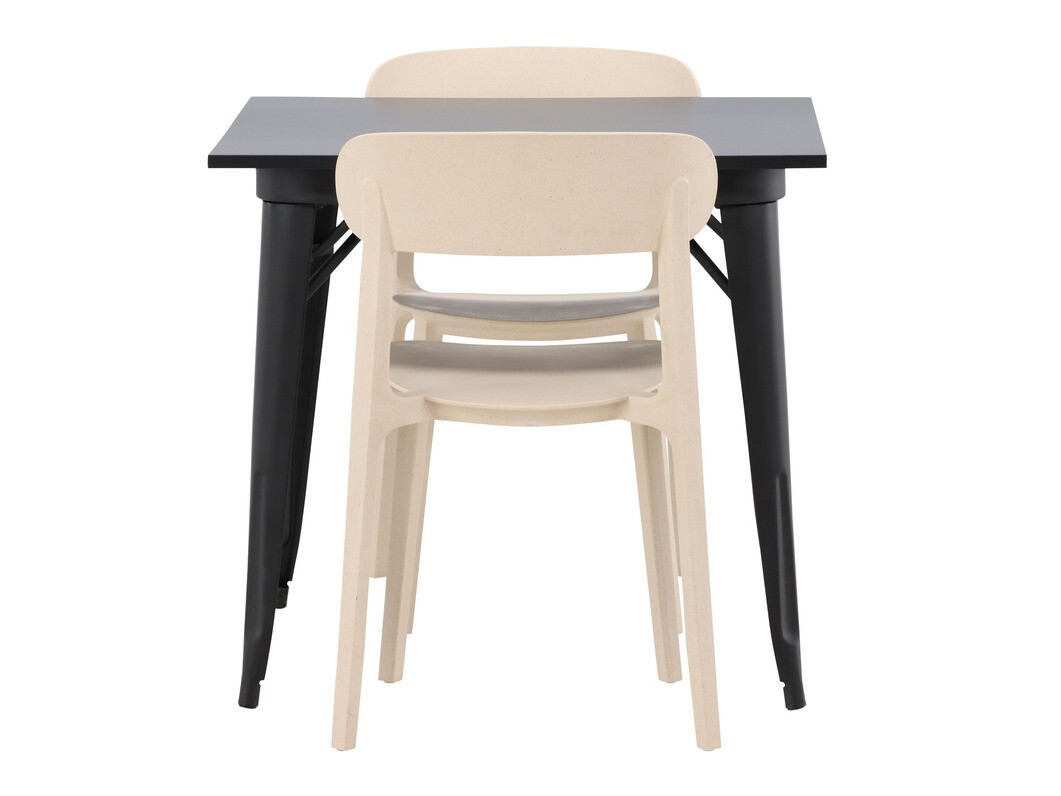 Ēdamistabas komplekts Dallas 4509