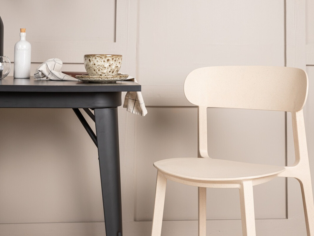 Ēdamistabas komplekts Dallas 4509