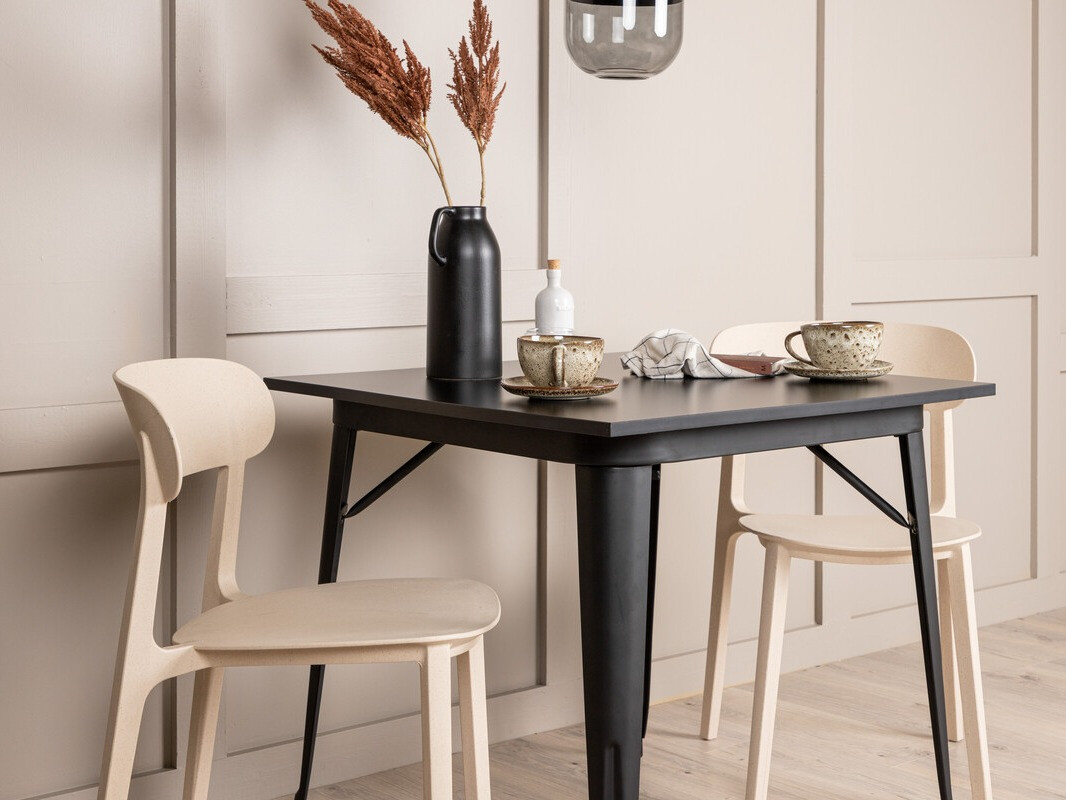 Ēdamistabas komplekts Dallas 4509