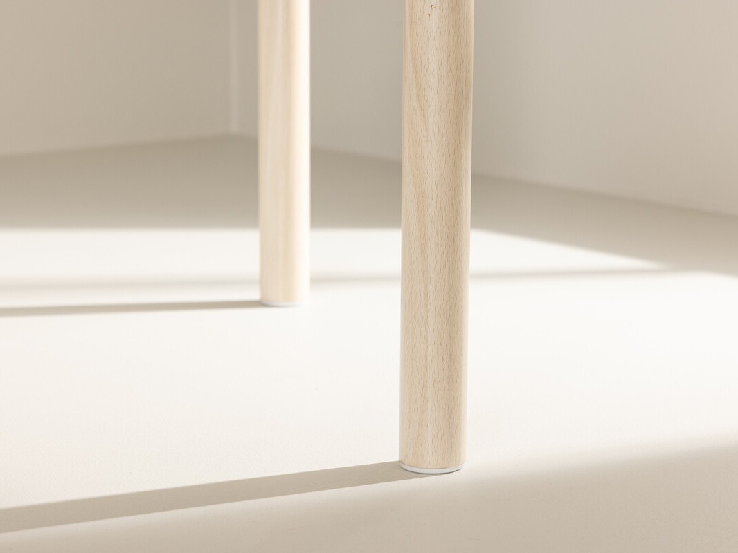 Galds Dallas 4508 (Gaiši brūns)