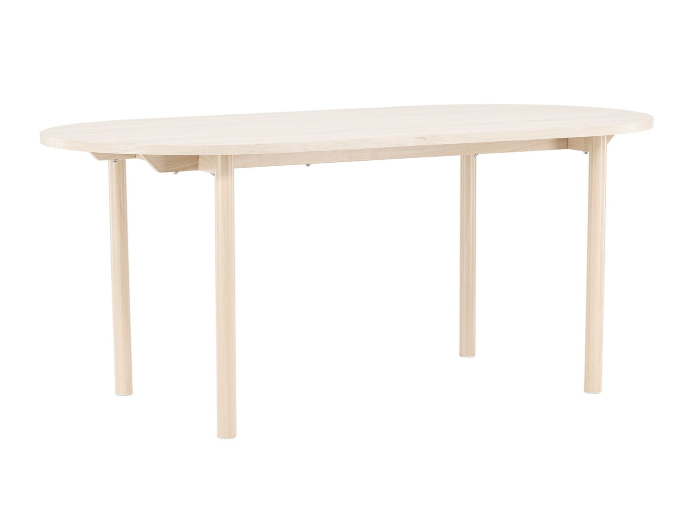 Galds Dallas 4508 (Gaiši brūns)