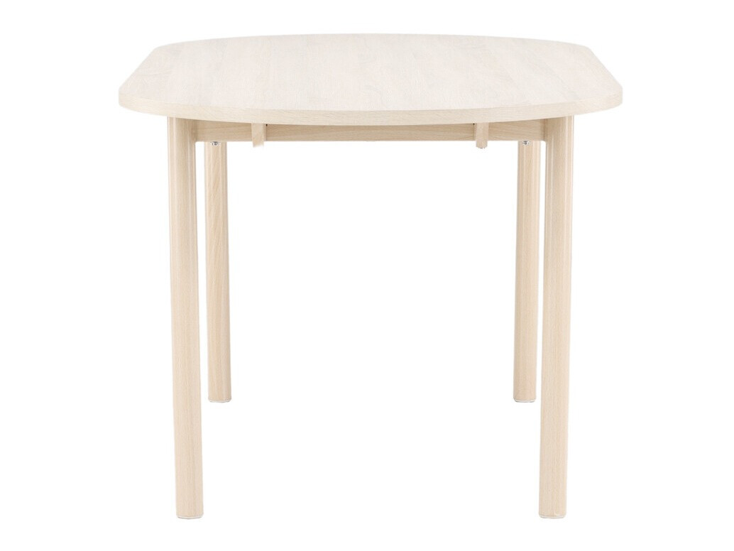 Galds Dallas 4508 (Gaiši brūns)