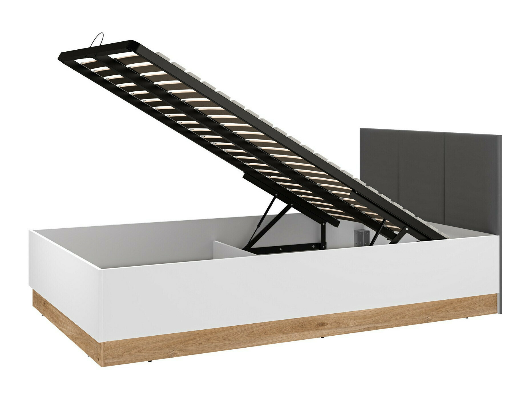 Guļamistabas komplekts Orlviro 113