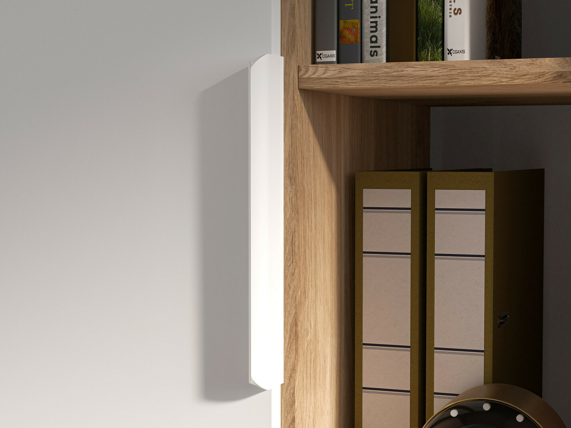 Guļamistabas komplekts Orlviro 113