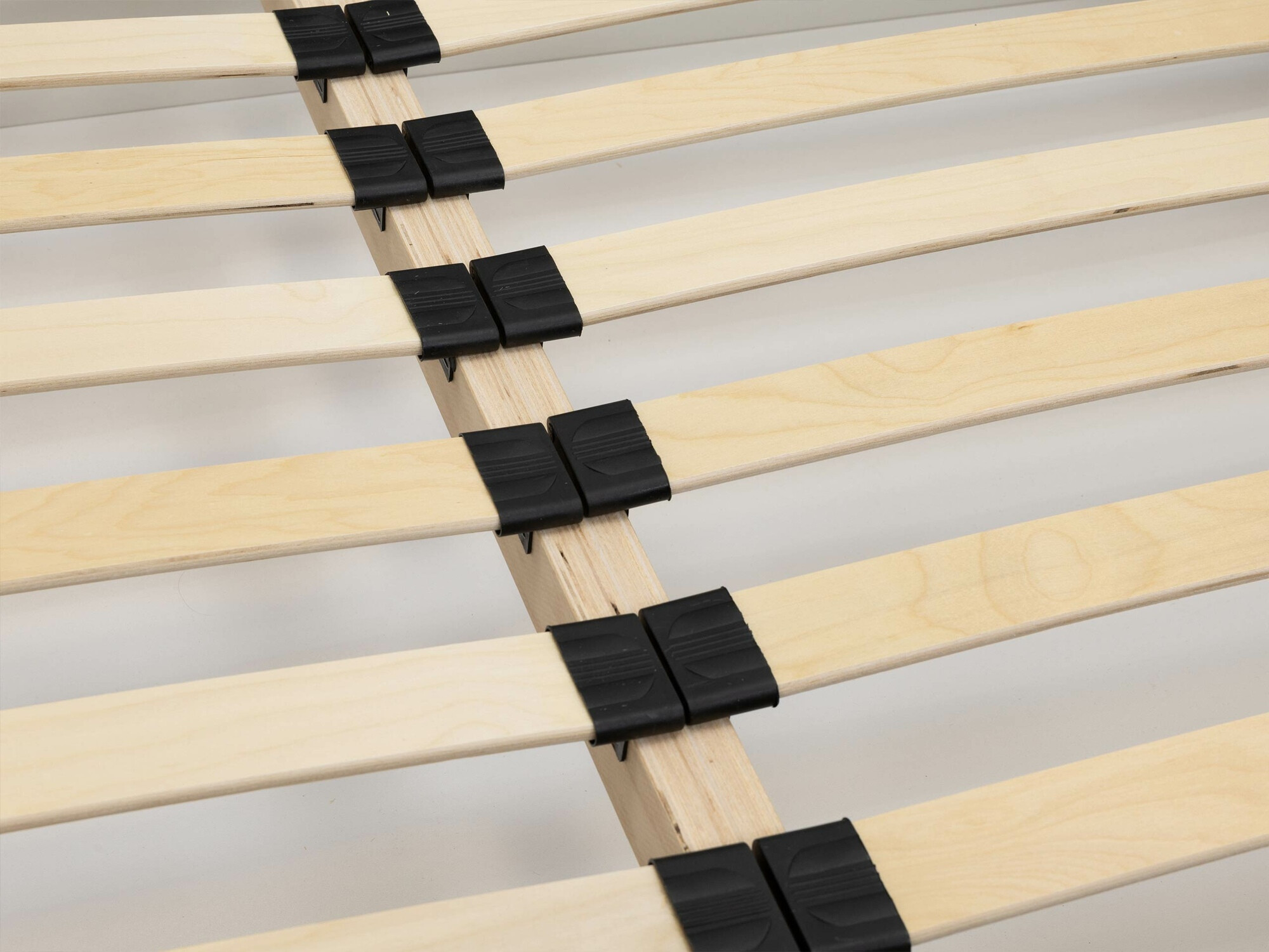 Gulta Comfivo 382 (Kronos 22)